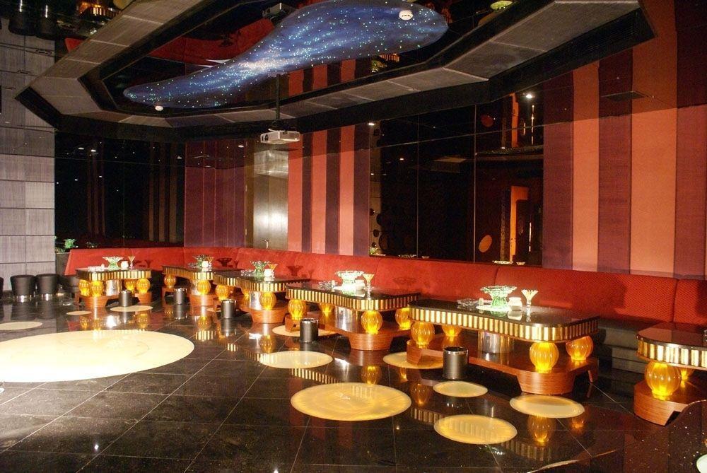 Changan Harriway Garden Hotel Dongguan  Exterior foto